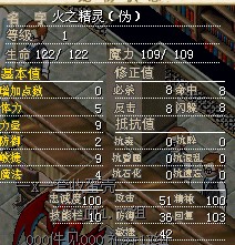 QQ截图未命名3.jpg