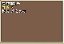 未命名5.jpg
