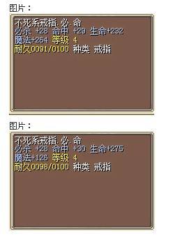 未命名01.jpg