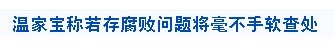 未命名1.jpg