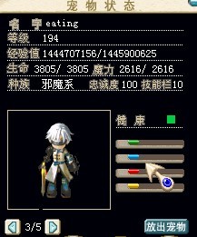 未命名2.jpg