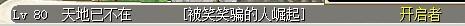 。。。.jpg