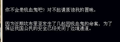 号.jpg