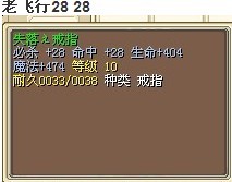 未命名.jpg