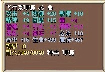18 16.jpg