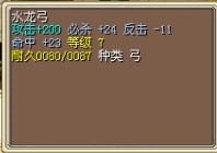 24 23.jpg