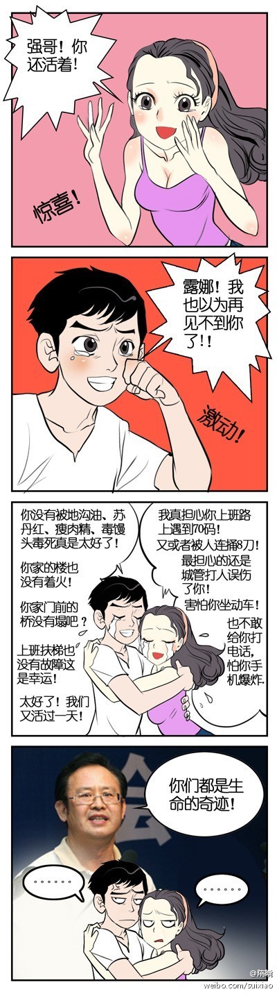 01.jpg