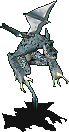 石像鬼套