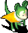 老鼠套