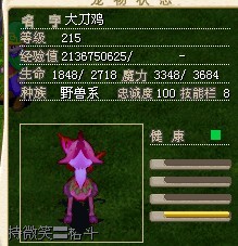 未命名5.jpg