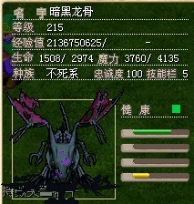 未命名3.jpg