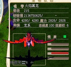 未命名4.jpg