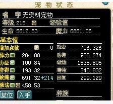 卡芙丽.jpg