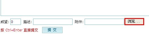 未命名1.jpg