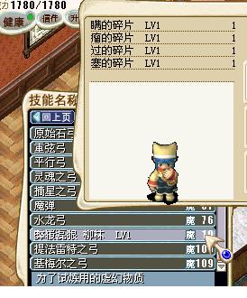 未命名.JPG