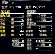 猫1.jpg