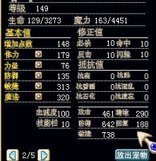 猫2.jpg
