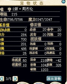 小古