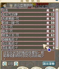 未命名3.jpg