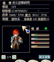 未命名1.jpg