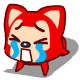 未命名.gif