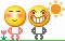 未命名.gif