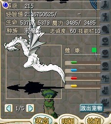未命名.jpg