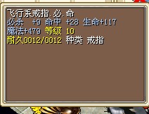 飞行.jpg