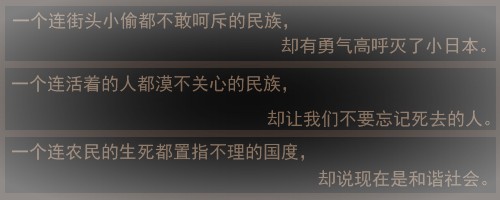 001.jpg