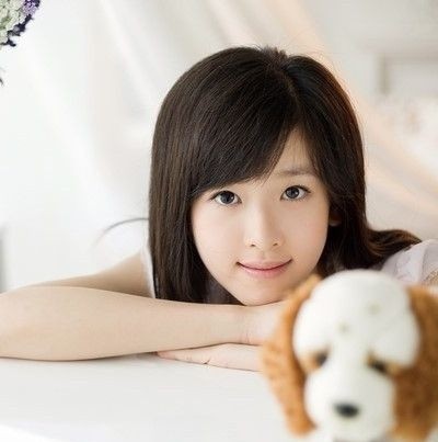 QQ截图20110908190403.jpg