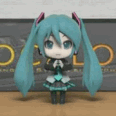 33333.gif