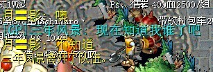 未命名.jpg