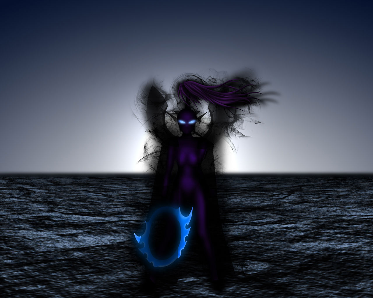 9dd2e111308c00a0a7ef3fbd.jpg
