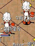 未命名.jpg