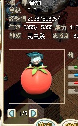 未命名.jpg