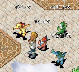 未命名28.jpg