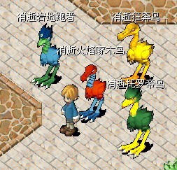 未命名32.jpg