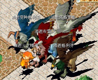 未命名41.jpg