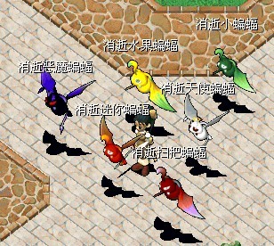 未命名35.jpg