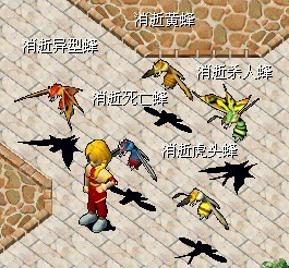 未命名13.jpg