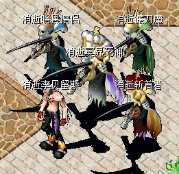 未命名38.jpg