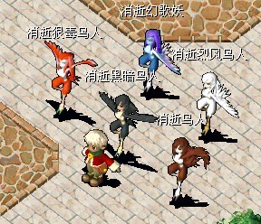 未命名26.jpg