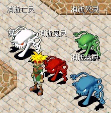 未命名5.jpg