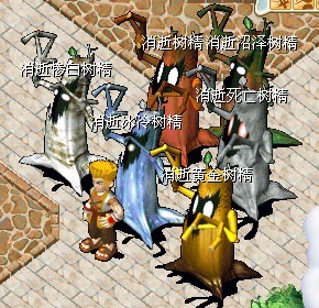 未命名12.jpg