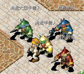 未命名29.jpg