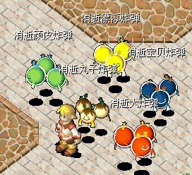 未命名17.jpg