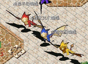 未命名.jpg