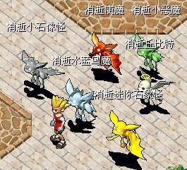 未命名10.jpg