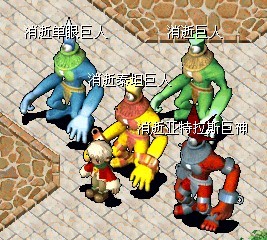 未命名25.jpg