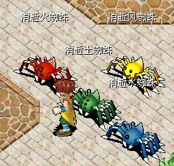 未命名15.jpg
